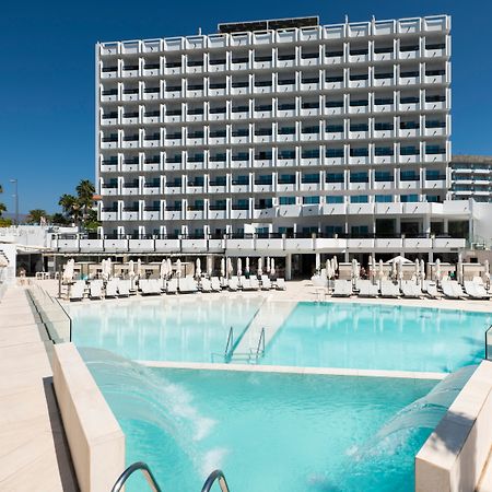 Hotel Caserio Playa del Ingles  Exterior photo