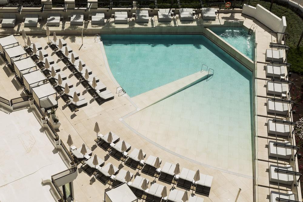Hotel Caserio Playa del Ingles  Exterior photo