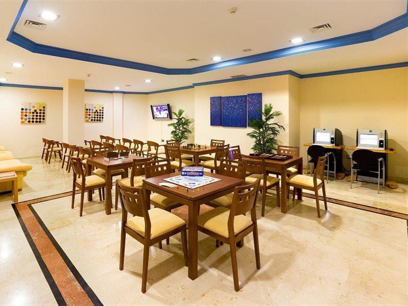 Hotel Caserio Playa del Ingles  Exterior photo