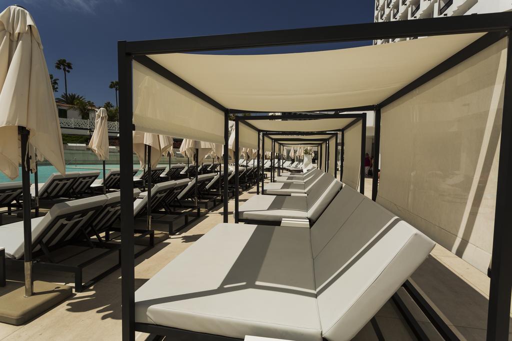 Hotel Caserio Playa del Ingles  Exterior photo